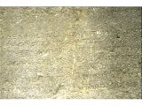 Delphi - Manumission inscriptions. When slaves were freed, their master paid money to the gods at Delphi, so that they were now owned by the gods. Their names were then written on the wall.